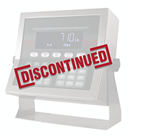 IQ Plus 710 Discontinued.png